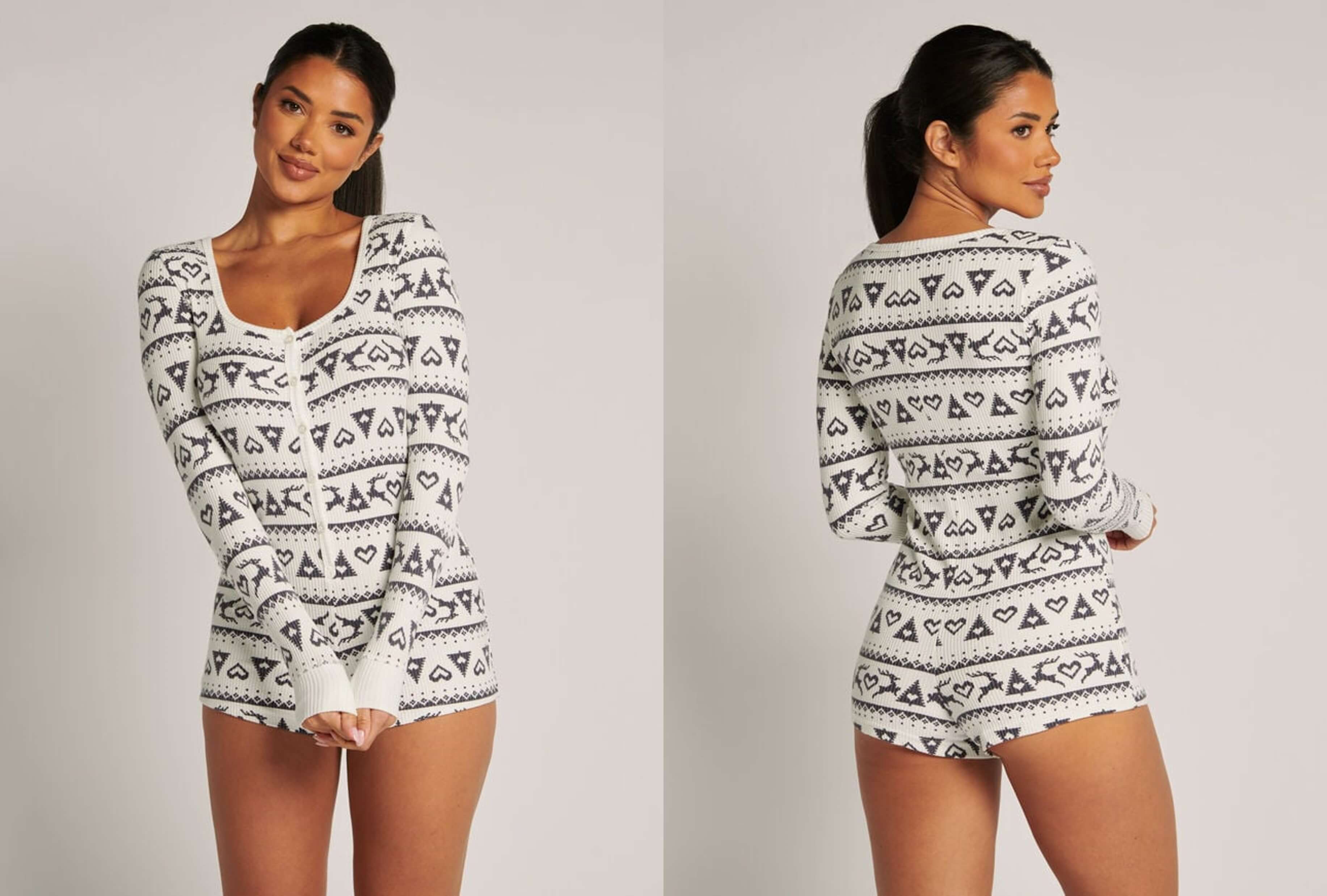 Christmas Gift Idea for Her Xmas Gifts for Her Boux Avenue